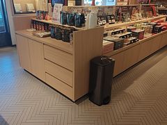 -陕拾叁-西安糕点(大雁塔店)