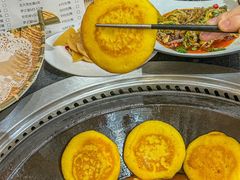 -老刘生态大鱼坊铁锅炖鱼(赛马场店)