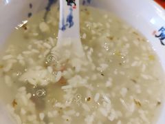 -宽窄巷成都菜(青岛路万达广场店)