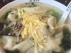 -熙盛源(复兴路店)