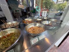 -章李氏夫妻肺片(经八路店)