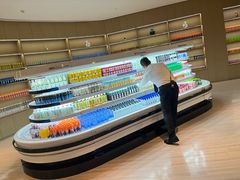 -水之梦(黄浦店)