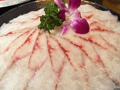 -晓宇重庆火锅(西安荟聚店)