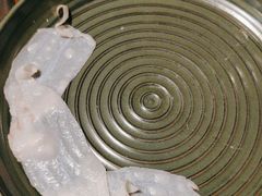 -春记潮汕牛肉火锅