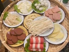 -龙奎老牛市井火锅