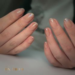 -丹曦·美甲美睫