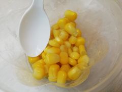 -麦当劳(塔园路店)