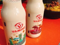 -南湖胖子砂锅(南湖店)