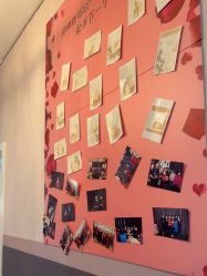 -Bollins波林丝•专研护发中心