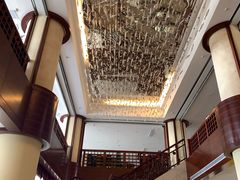 -枕海酒店(金沙滩海水浴场店)