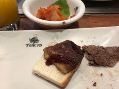 -大渔之观(安贞店)