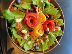 -苏帮袁·竹(北京坊店)