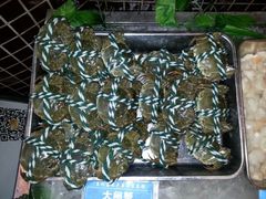 android_upload_pic-老东营·东营菜(西四路店)