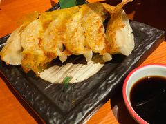-仓桥家·焗寿司·锅物(光谷步行街店)