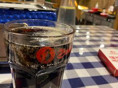 -雪熊哈尔滨烧烤·精酿啤酒·砂锅(中央胜境店)