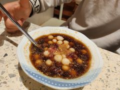 -雲物·云南小馆(好悦天地店)