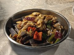 -小煵记·打边炉(西丽文光店)