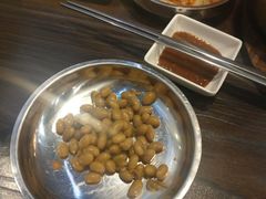 -青松大叔的店(东财店)