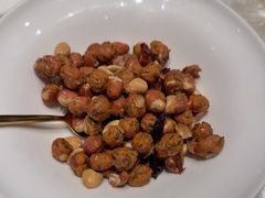 -明湖楼·经典鲁菜山东海鲜(大明湖店)