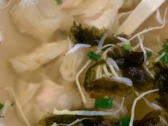 -同心楼(解放北路店)