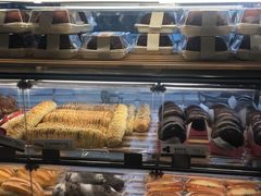 -85度C(常熟海虞店)