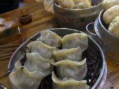 -梁憨包(南岸回龙湾店)