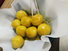-颓记茶餐厅(美景总店)