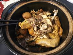 -苏州人家(锦溪镇店)