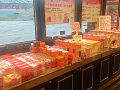 -美俪家族(江南摩尔店)