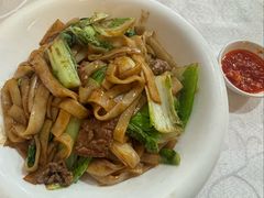 -廣味潮鲜·一品潮滋味(五道口店)