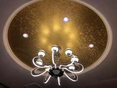 -解家河南菜(商鼎路店)