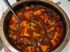 -四季民福烤鸭店(前门店)