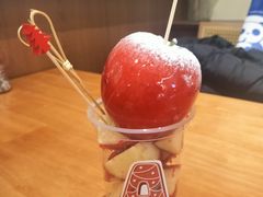 -大象厨房(重庆道店)