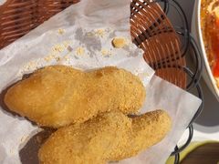 -火宫殿·小吃王国(坡子街店)