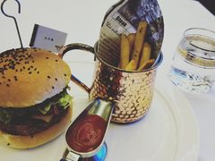 -西山人家·二十年老字号农家菜(旺山店)