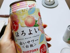 -Olé精品超市(广州太古汇店)