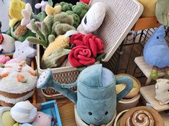 -朵云书院(滴水湖店)