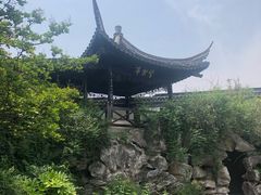 -金庸书院