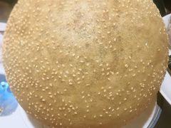 -苏浙徽·江南荟·本味融合菜(相城方圆里店)