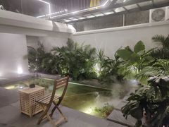 -漫笙舍Manse·咖啡·民宿