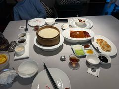 -南景饭店(万家丽路店)