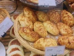 -罗森尼娜(德思勤店)