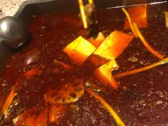 -大妙火锅·非物质文化遗产(东湖公园店)