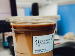 -瑞幸咖啡(解放碑英利大融城店)