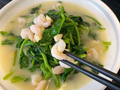 -皇城根·烤鸭·鱼头·家常菜(欧亚大观乐活城店)