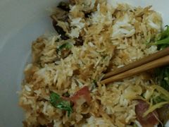 -许府牛杂·鲜牛肉火锅(梁溪万达店)