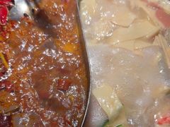 -萍姐火锅·公路夜市(打浦桥日月光店)