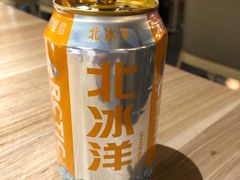 -拿渡·水煮鱼 麻辣香锅(西单大悦城店)