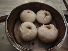 -浅深(世茂滨江精品店)
