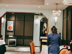 大堂-丰收日(五角场店)
